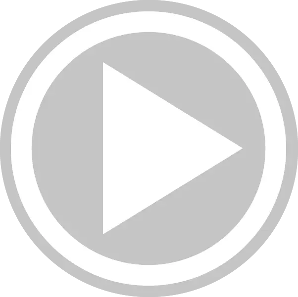 ویدئو معرفی موسیقی بدون کلام - بگو کجایی عزیزم؟